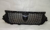 Peugeot 2008 panjur 9852657380 Orjinal