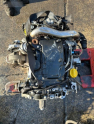 Oto Çıkma Parça / Nissan / Qashqai / Motor / Motor (komple) / Çıkma Parça 