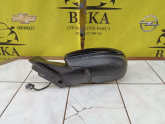 Oto Çıkma Parça / Opel / Corsa / Ayna / Sol Dış Ayna / Çıkma Parça 