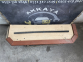 Oto Çıkma Parça / Opel / Corsa / Oto Cam / Cam Fitili / Çıkma Parça 