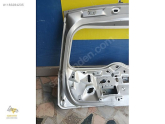 Oto Çıkma Parça / Ford / Fiesta / Kaporta & Karoser / Bagaj Kapağı / Çıkma Parça 