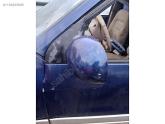 Oto Çıkma Parça / Kia / Carnival / Fren / Kampana Komple / Çıkma Parça 
