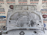 Oto Çıkma Parça / Renault / Clio / Yağlama / Motor Yağları / Çıkma Parça 