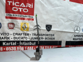 Oto Çıkma Parça / Mercedes / Sprinter / Kaporta & Karoser / Bagaj Kilidi / Çıkma Parça 
