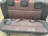 Oto Çıkma Parça / Fiat / Doblo / Koltuk & Döşeme / Arka Koltuk / Çıkma Parça 
