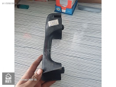 Oto Çıkma Parça / Fiat / Palio / Koltuk & Döşeme / Kapı Kolçağı / Çıkma Parça 
