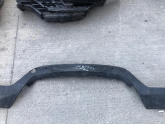 Oto Çıkma Parça / Bmw / X3 / Tampon / Ön Tampon / Çıkma Parça 