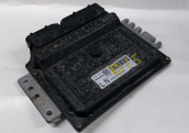 Oto Çıkma Parça / Nissan / Sunny / Beyin / Motor Beyni / Çıkma Parça 
