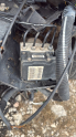 Oto Çıkma Parça / Peugeot / 307 / ABS / ABS Beyni / Çıkma Parça 