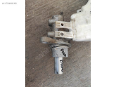Oto Çıkma Parça / Fiat / Doblo / Fren / Fren Merkezi / Çıkma Parça 