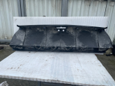 Oto Çıkma Parça / Renault / Megane / Kaporta & Karoser / Arka Panel / Çıkma Parça 