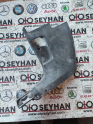 Oto Çıkma Parça / Volkswagen / Golf / Tampon / Tampon Kaplaması / Çıkma Parça 