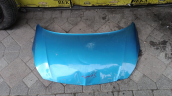 Oto Çıkma Parça / Opel / Corsa / Kaporta & Karoser / Kaput / Çıkma Parça 