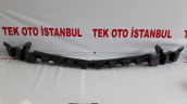 Mercedes E 207 TAMPON DESTEK BAĞLANTI A2078850265  SÖKME