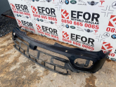 Oto Çıkma Parça / Bmw / X5 / Tampon / Ön Tampon / Çıkma Parça 