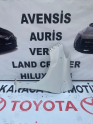 Oto Çıkma Parça / Toyota / Yaris / Kaporta & Karoser / Sol Ön Çamurluk / Çıkma Parça 