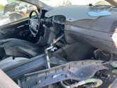 Oto Çıkma Parça / Volkswagen / Touareg / Kaporta & Karoser / Kesme Tavan Sacı / Çıkma Parça 
