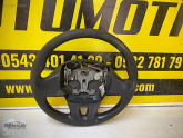Oto Çıkma Parça / Renault / Fluence / Direksiyon / Direksiyon Simidi / Çıkma Parça 