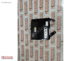 GOLF SUPERB LEON 20-24 HYBRİD 48V LİTYUM BATARYA AKÜ 3WA915107B,