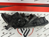 Oto Çıkma Parça / Honda / Civic / Far & Stop / Sol Ön Far / Çıkma Parça 
