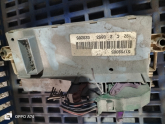 Oto Çıkma Parça / Fiat / Stilo / Elektrik / Sigorta Kutusu / Çıkma Parça 