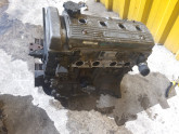 Oto Çıkma Parça / Toyota / Corolla / Motor / Komple Motor / Çıkma Parça 
