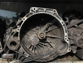 FORD FİESTA BENZİNLİ MANUEL ŞANZIMAN GARANTİLİ