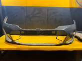 Bmw G20 M Sport 2020- Ön Tampon Çıkma Orjinal 51118085444