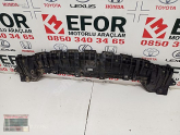 Oto Çıkma Parça / Toyota / Auris / Kaporta & Karoser / Bakalit / Çıkma Parça 