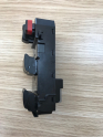 Oto Çıkma Parça / Honda / CR-V / Oto Cam / Cam Düğmesi / Sıfır Parça 