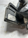 Oto Çıkma Parça / Fiat / Marea / ABS / ABS Beyni / Çıkma Parça 