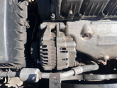 Oto Çıkma Parça / Chery / Taxim / Elektrik / Şarj Dinamosu / Çıkma Parça 