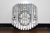 BMW 5 SERİ G30 SIFIR SAG ANGEL LED MODÜLÜ P04940