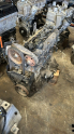 Oto Çıkma Parça / Volkswagen / Golf / Motor / Motor (komple) / Çıkma Parça 