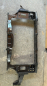 Oto Çıkma Parça / Hyundai / i40 / Kaporta & Karoser / Ön Panel / Çıkma Parça 