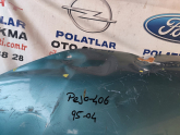Oto Çıkma Parça / Peugeot / 406 / Kaporta & Karoser / Kaput / Çıkma Parça 