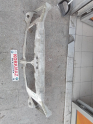 Oto Çıkma Parça / Volkswagen / Volt / Tampon / Tampon Demiri / Çıkma Parça 