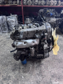 Oto Çıkma Parça / Kia / Sorento / Motor / Motor (komple) / Çıkma Parça 