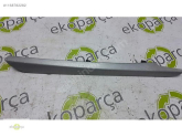 Oto Çıkma Parça / Bmw / X5 / Tampon / Tampon Kaplaması / Çıkma Parça 