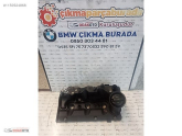 04b103469 VW Polo 1.4 TDI Cus Çıkma Külbütör Kapağı Orijinal