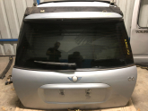 MİNİ COOPER R50 BAGAJ KAPAĞI SÖKME ORJINAL