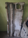Oto Çıkma Parça / Hyundai / H100 / Kaporta & Karoser / Ön Panel / Çıkma Parça 