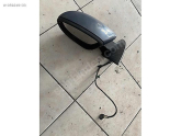 Oto Çıkma Parça / Volkswagen / Scirocco / Ayna / Sağ Dış Ayna / Çıkma Parça 