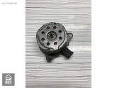 Oto Çıkma Parça / Renault / Megane / Kalorifer / Kalorifer Motoru / Çıkma Parça 