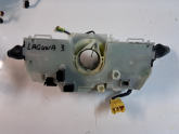 Oto Çıkma Parça / Renault / Laguna / Elektrik / Sinyal Kolu / Çıkma Parça 
