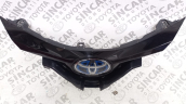 Oto Çıkma Parça / Toyota / C-HR Hybrid / Kaporta & Karoser / Panjur / Çıkma Parça 