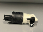 Oto Çıkma Parça / Citroen / Berlingo / Elektrik / Fıskiye Motoru / Çıkma Parça 