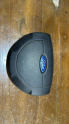 Oto Çıkma Parça / Ford / Focus / Direksiyon / Direksiyon Airbag / Çıkma Parça 