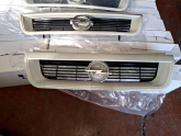 Oto Çıkma Parça / Opel / Vectra / Arma & Yazı / Panjur Arması / Çıkma Parça 