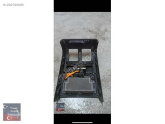 Oto Çıkma Parça / Volkswagen / Passat / Koltuk & Döşeme / İç Trim / Çıkma Parça 